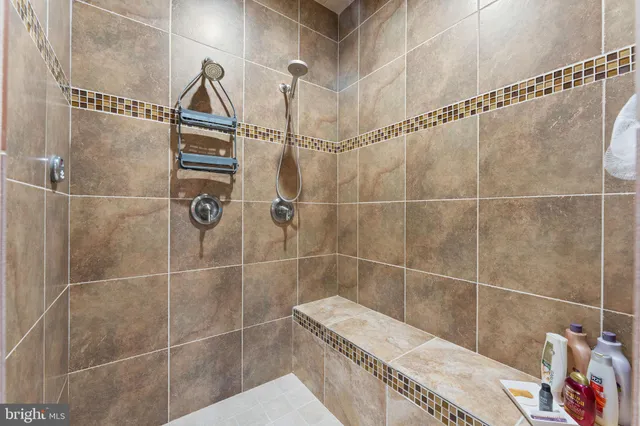 $2,695,000 | 627 Walker Road, Great Falls, VA 22066