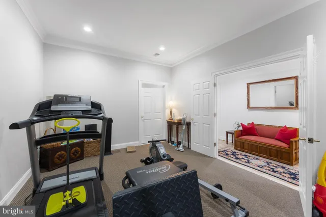 $2,695,000 | 627 Walker Road, Great Falls, VA 22066