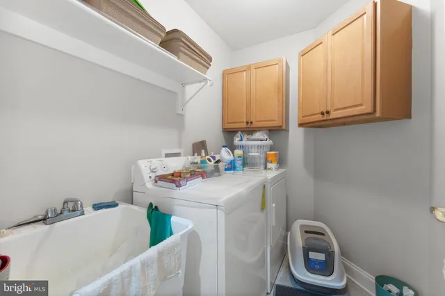 $2,695,000 | 627 Walker Road, Great Falls, VA 22066