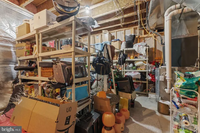 $2,695,000 | 627 Walker Road, Great Falls, VA 22066