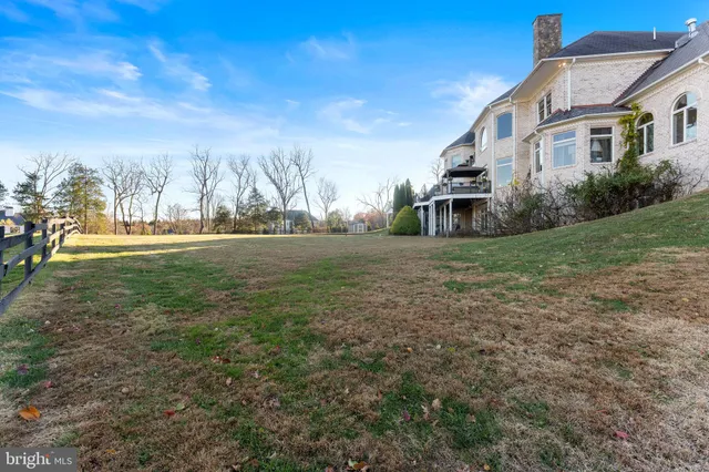 $2,695,000 | 627 Walker Road, Great Falls, VA 22066