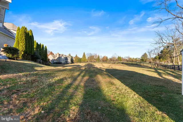 $2,695,000 | 627 Walker Road, Great Falls, VA 22066