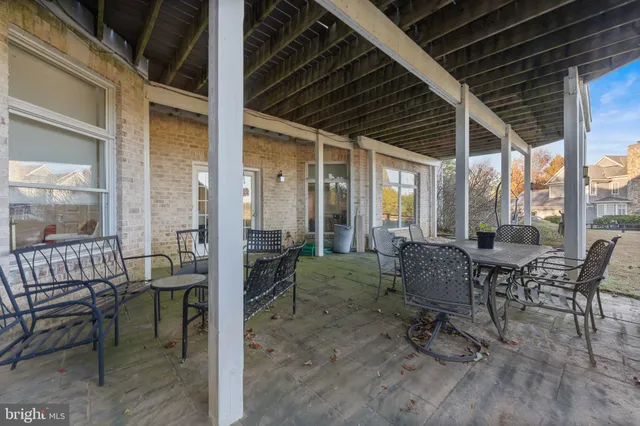 $2,695,000 | 627 Walker Road, Great Falls, VA 22066