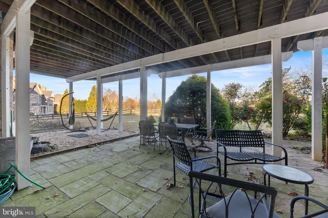 $2,695,000 | 627 Walker Road, Great Falls, VA 22066