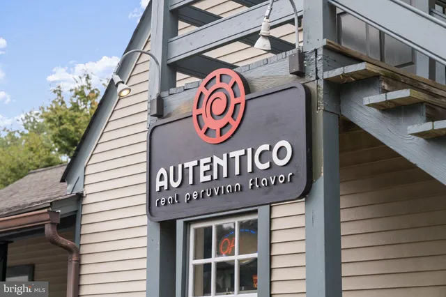 $2,695,000 | 627 Walker Road, Great Falls, VA 22066