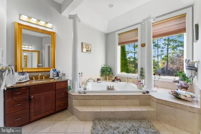 $2,695,000 | 627 Walker Road, Great Falls, VA 22066