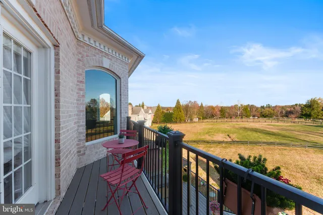 $2,695,000 | 627 Walker Road, Great Falls, VA 22066