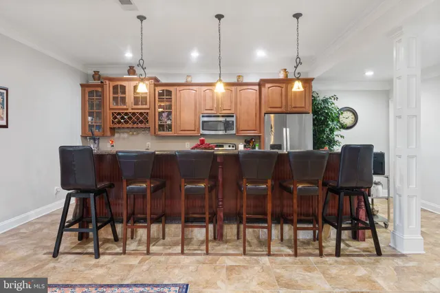 $2,695,000 | 627 Walker Road, Great Falls, VA 22066