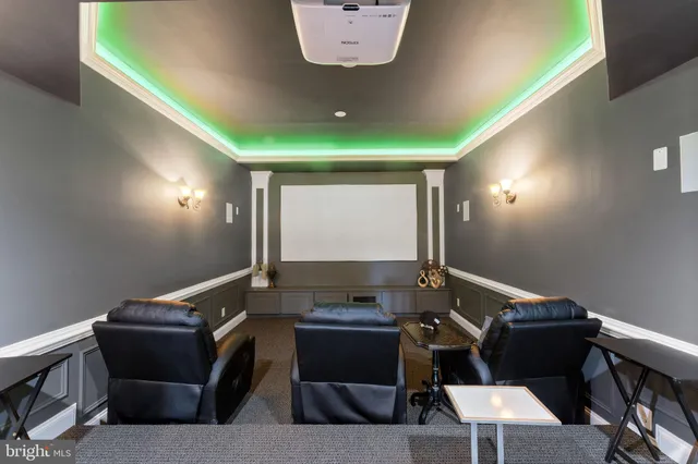 $2,695,000 | 627 Walker Road, Great Falls, VA 22066