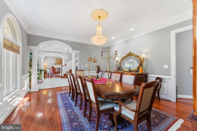 $2,695,000 | 627 Walker Road, Great Falls, VA 22066