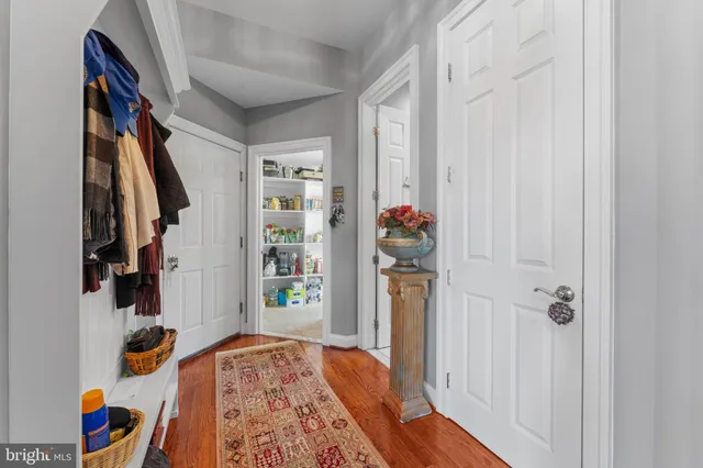 $2,695,000 | 627 Walker Road, Great Falls, VA 22066