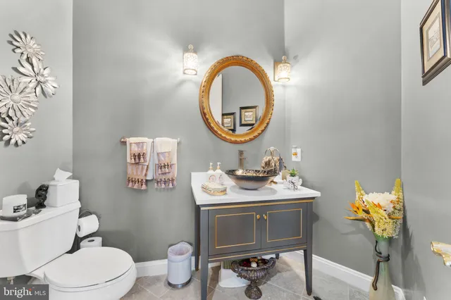 $2,695,000 | 627 Walker Road, Great Falls, VA 22066