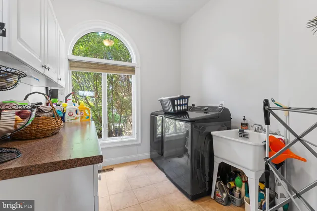 $2,695,000 | 627 Walker Road, Great Falls, VA 22066