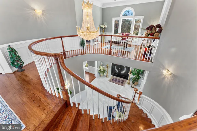 $2,695,000 | 627 Walker Road, Great Falls, VA 22066