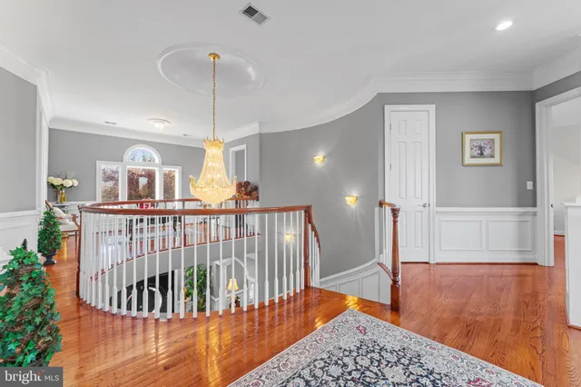 $2,695,000 | 627 Walker Road, Great Falls, VA 22066