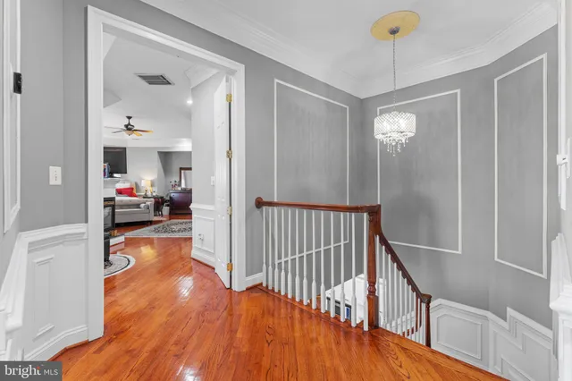 $2,695,000 | 627 Walker Road, Great Falls, VA 22066