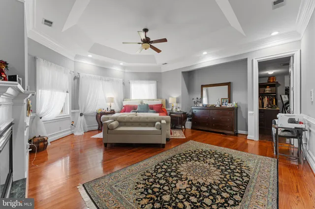 $2,695,000 | 627 Walker Road, Great Falls, VA 22066