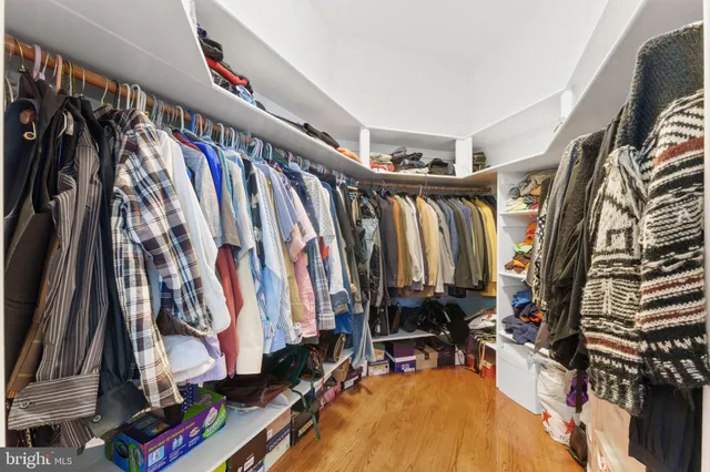 $2,695,000 | 627 Walker Road, Great Falls, VA 22066