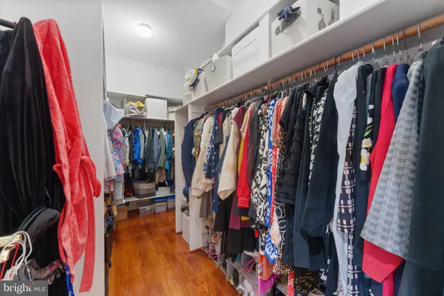 $2,695,000 | 627 Walker Road, Great Falls, VA 22066