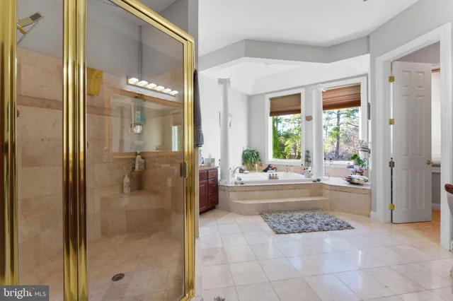 $2,695,000 | 627 Walker Road, Great Falls, VA 22066