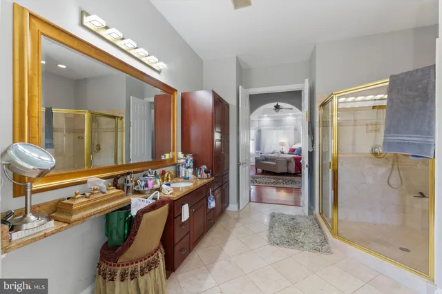 $2,695,000 | 627 Walker Road, Great Falls, VA 22066