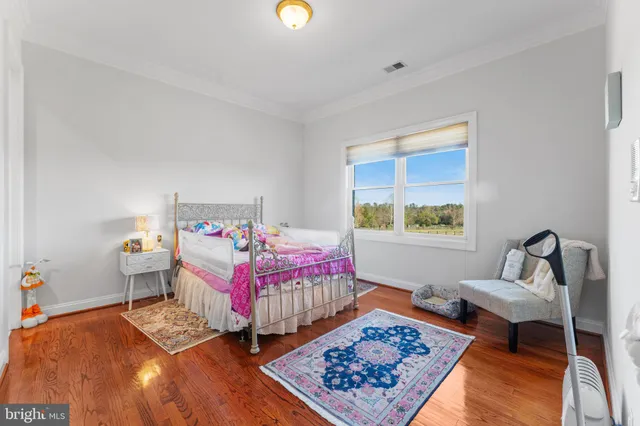 $2,695,000 | 627 Walker Road, Great Falls, VA 22066