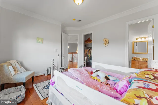 $2,695,000 | 627 Walker Road, Great Falls, VA 22066