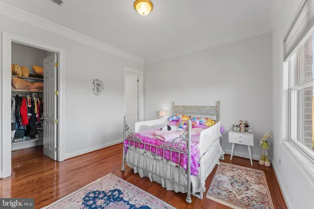 $2,695,000 | 627 Walker Road, Great Falls, VA 22066