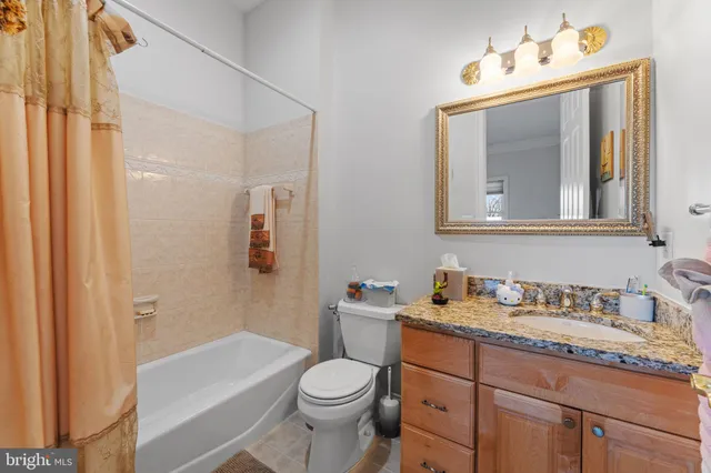 $2,695,000 | 627 Walker Road, Great Falls, VA 22066