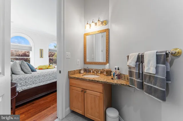 $2,695,000 | 627 Walker Road, Great Falls, VA 22066