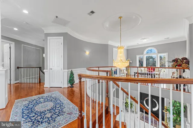 $2,695,000 | 627 Walker Road, Great Falls, VA 22066