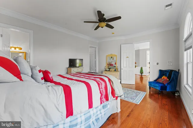 $2,695,000 | 627 Walker Road, Great Falls, VA 22066