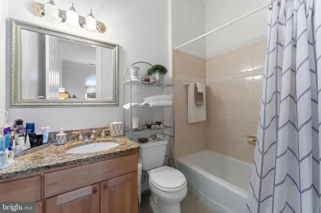 $2,695,000 | 627 Walker Road, Great Falls, VA 22066