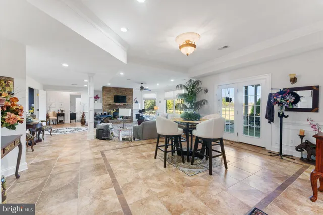 $2,695,000 | 627 Walker Road, Great Falls, VA 22066