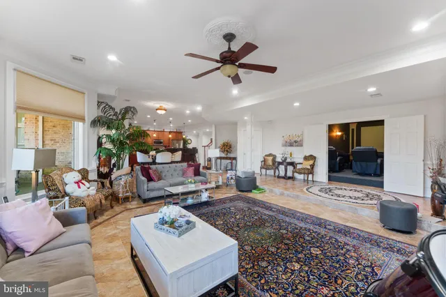 $2,695,000 | 627 Walker Road, Great Falls, VA 22066