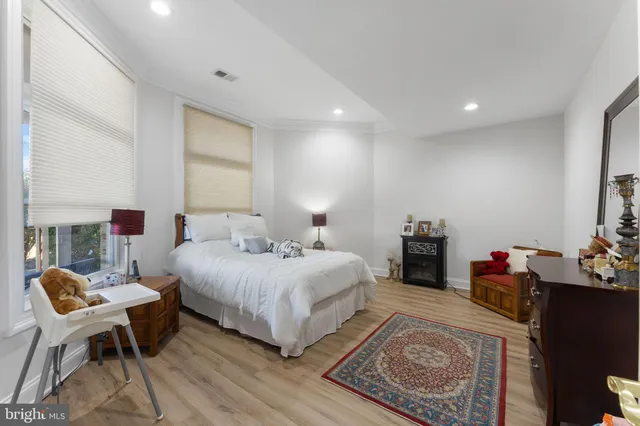 $2,695,000 | 627 Walker Road, Great Falls, VA 22066