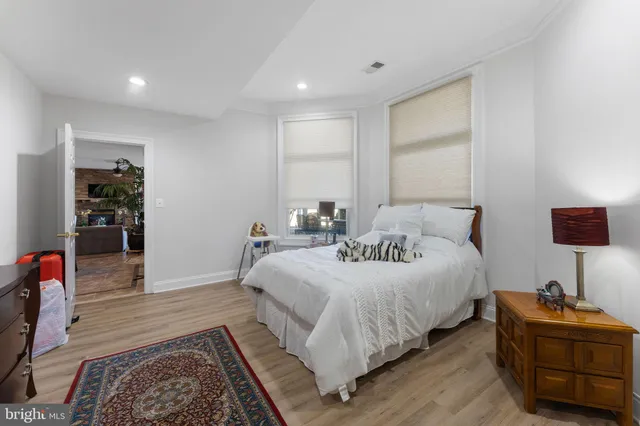 $2,695,000 | 627 Walker Road, Great Falls, VA 22066