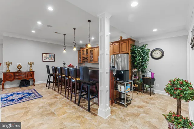 $2,695,000 | 627 Walker Road, Great Falls, VA 22066