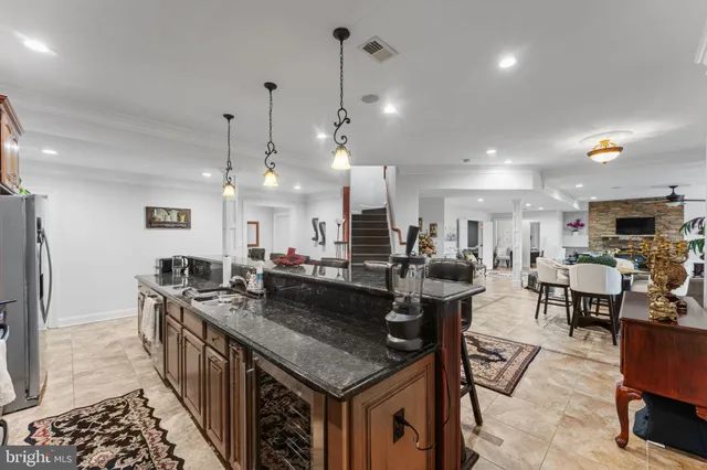 $2,695,000 | 627 Walker Road, Great Falls, VA 22066