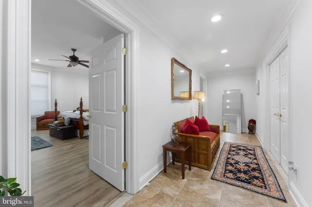 $2,695,000 | 627 Walker Road, Great Falls, VA 22066