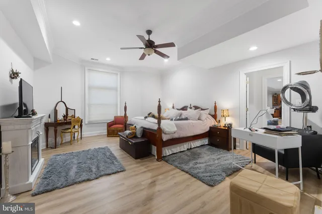 $2,695,000 | 627 Walker Road, Great Falls, VA 22066