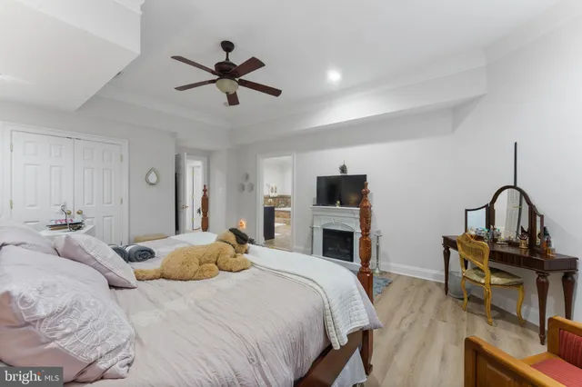 $2,695,000 | 627 Walker Road, Great Falls, VA 22066