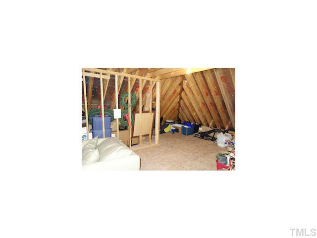 1321 Wakefield Farm Road Zebulon, NC 27597 - Photo 22 of 25 Photo 22