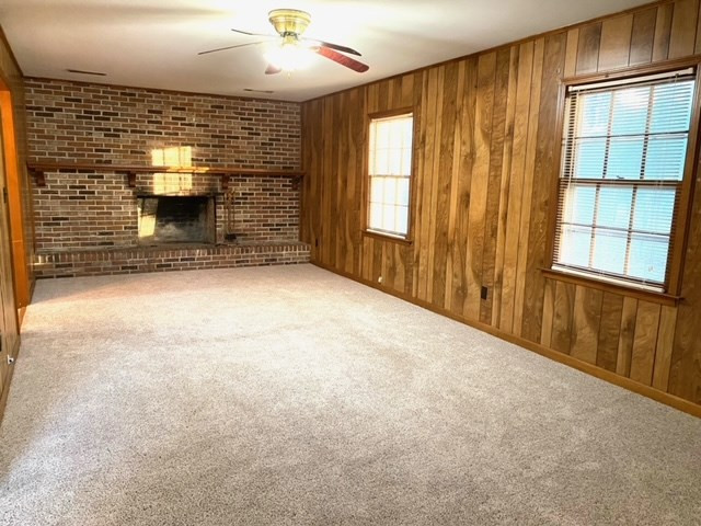 941 Kolb Road Sumter, SC 29154 - Photo 4 of 15 Gallery Image 4