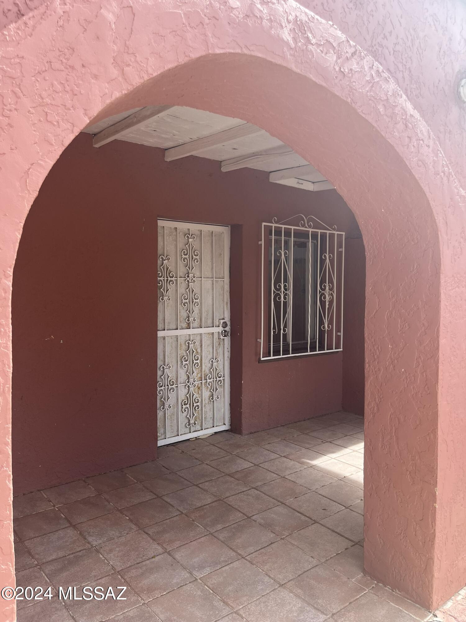1007 4th Street Douglas, AZ 85607 - Photo 7 of 37 Gallery Image 7