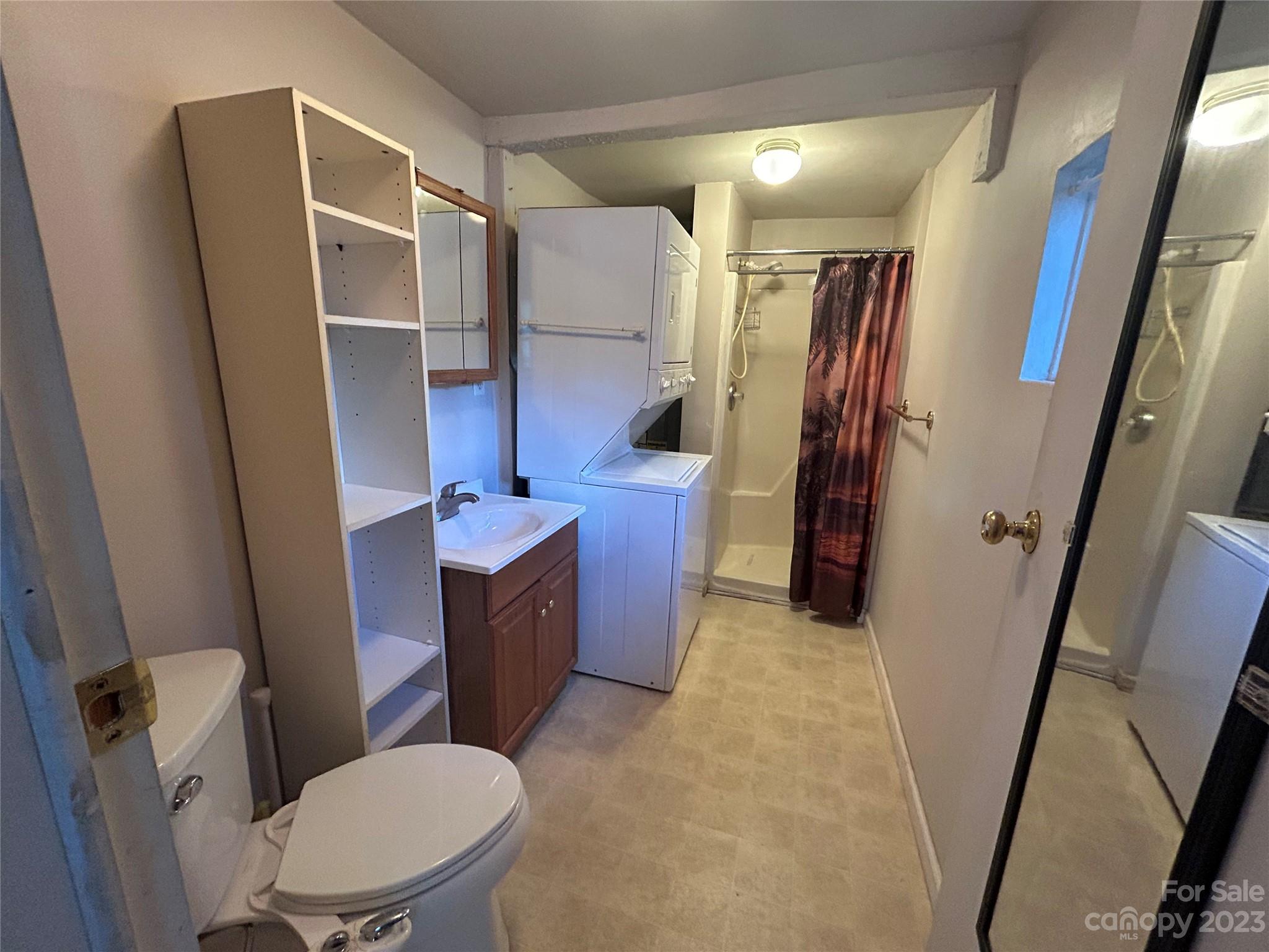 70 Hampton Road Brevard, NC 28712 - Photo 11 of 11 Gallery Image 11