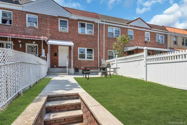$949,000 | 24-32 87th Street | Jackson Heights