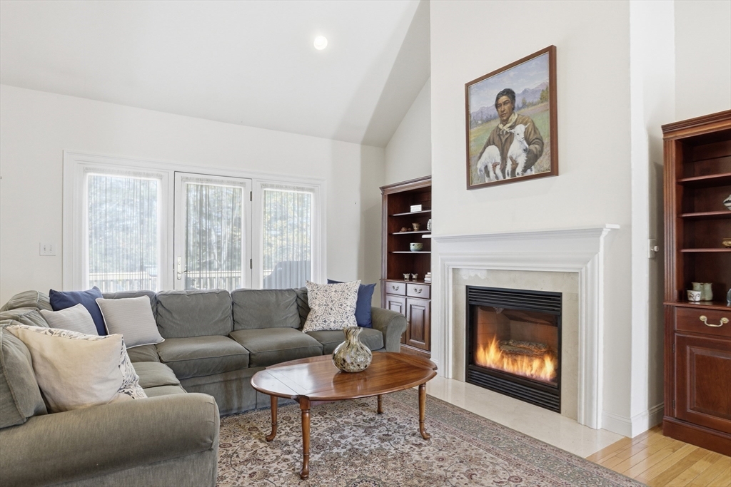 13 Stone Ridge Road, Unit 13 Westford, MA 01886 - Photo 5 of 30