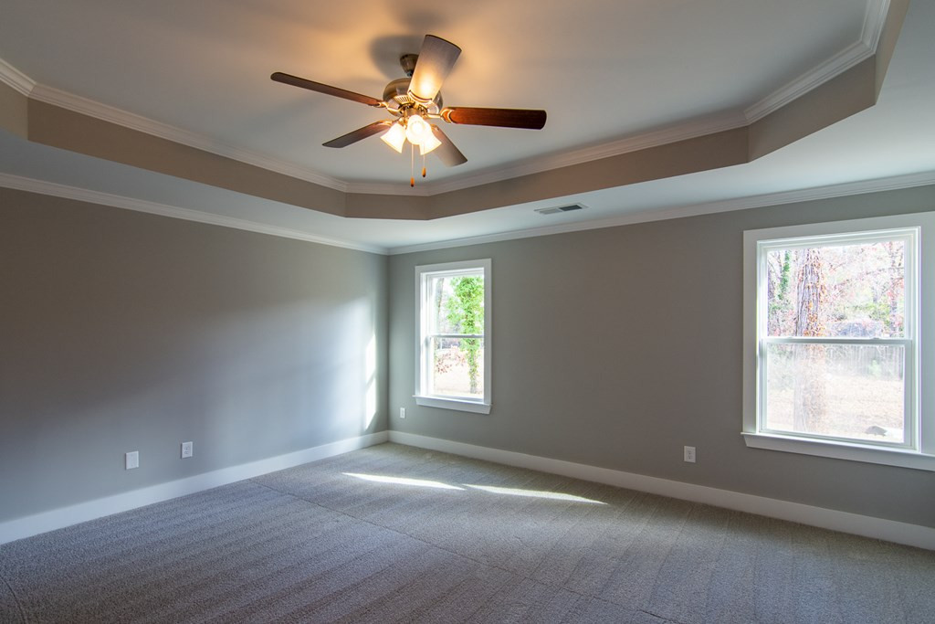 264 Anneswood Road Martinez, GA 30907 - Photo 11 of 27 Gallery Image 11
