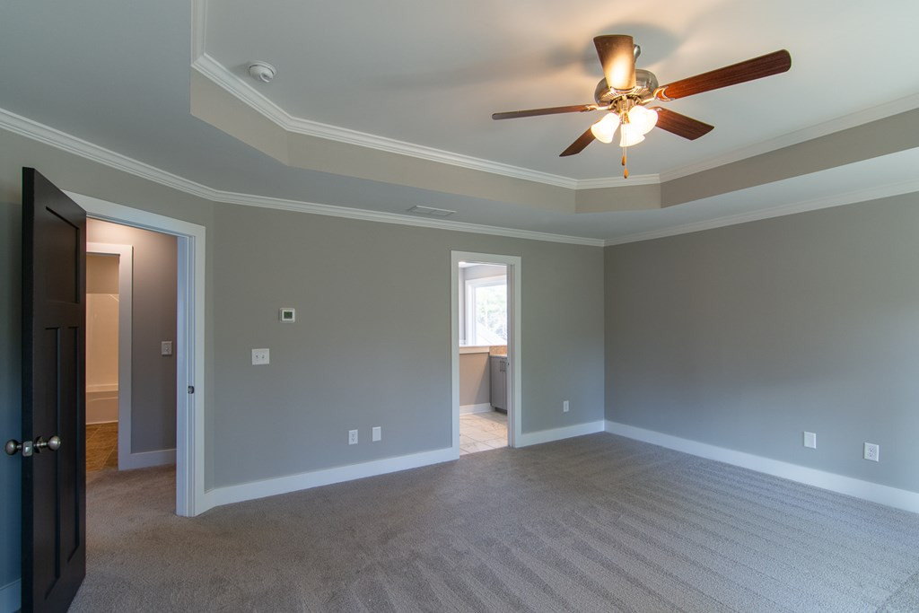 264 Anneswood Road Martinez, GA 30907 - Photo 12 of 27 Gallery Image 12
